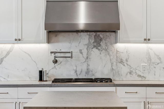 1646 Lyon Street, San Francisco, CA 94115