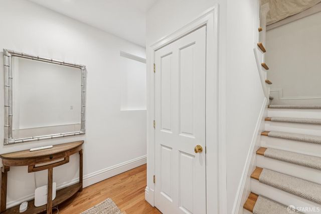 1646 Lyon Street, San Francisco, CA 94115