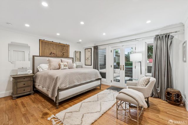 1646 Lyon Street, San Francisco, CA 94115
