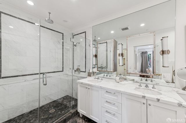 1646 Lyon Street, San Francisco, CA 94115