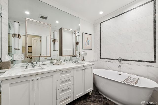 1646 Lyon Street, San Francisco, CA 94115