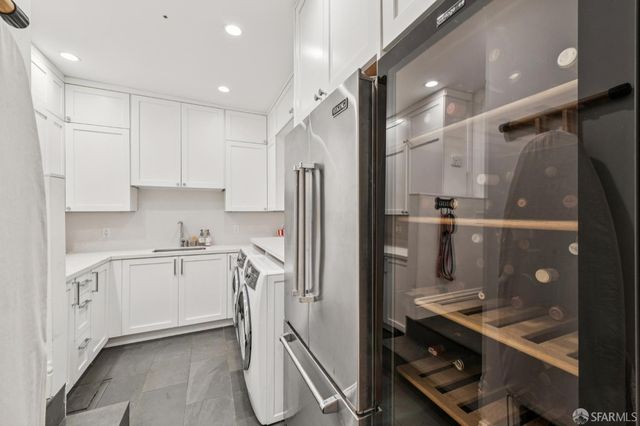 1646 Lyon Street, San Francisco, CA 94115