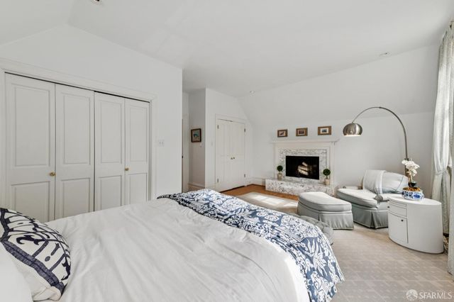 1646 Lyon Street, San Francisco, CA 94115