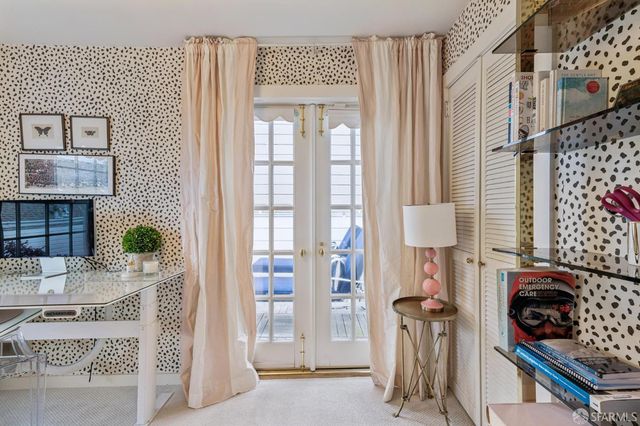 1646 Lyon Street, San Francisco, CA 94115
