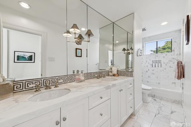 1646 Lyon Street, San Francisco, CA 94115