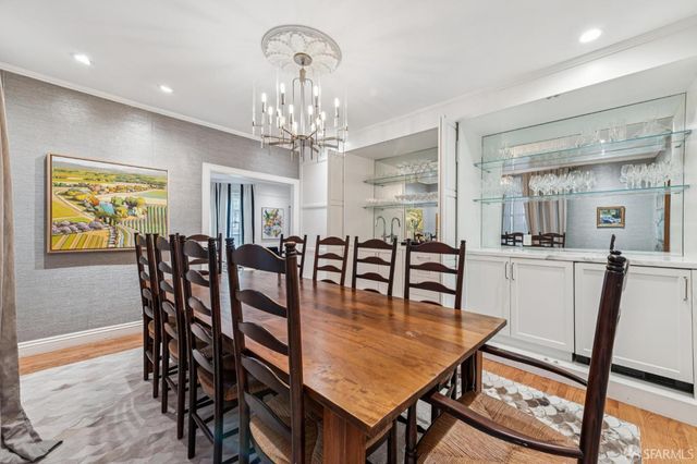 1646 Lyon Street, San Francisco, CA 94115