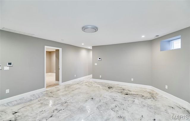 4253 Washington Boulevard A, St Louis, MO 63108