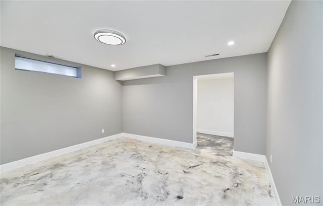 4253 Washington Boulevard A, St Louis, MO 63108