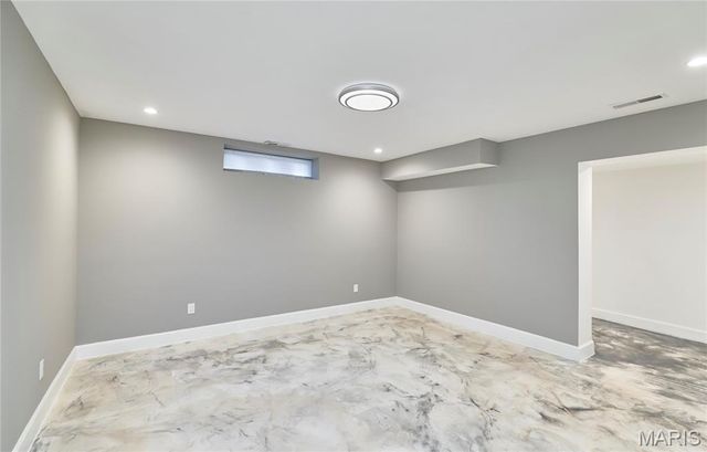4253 Washington Boulevard A, St Louis, MO 63108