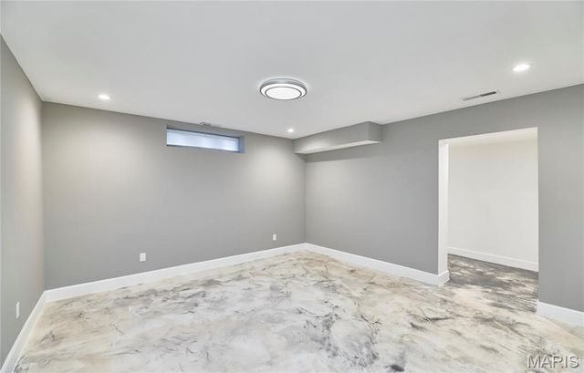 4253 Washington Boulevard A, St Louis, MO 63108