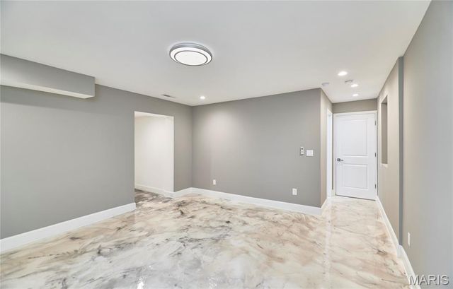 4253 Washington Boulevard A, St Louis, MO 63108
