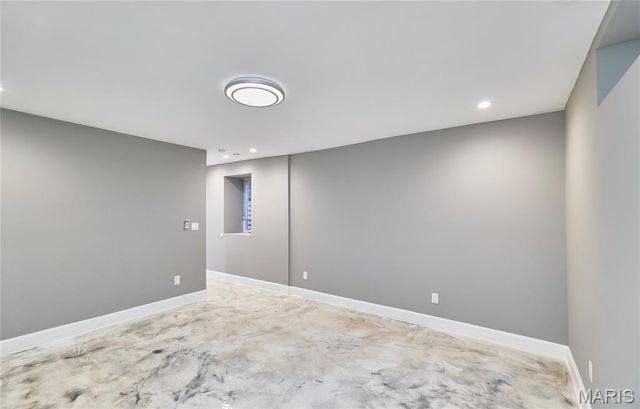 4253 Washington Boulevard A, St Louis, MO 63108