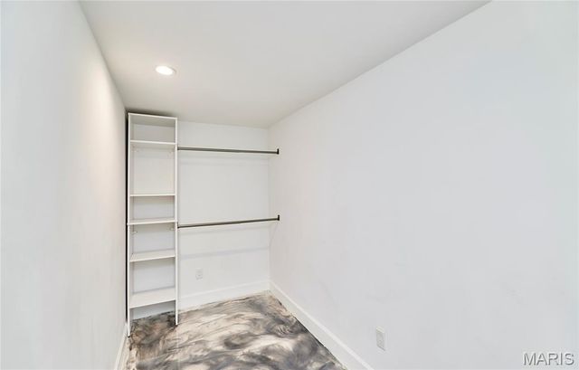 4253 Washington Boulevard A, St Louis, MO 63108