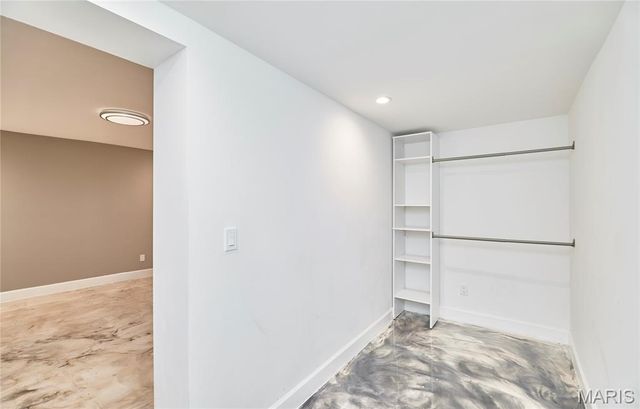 4253 Washington Boulevard A, St Louis, MO 63108