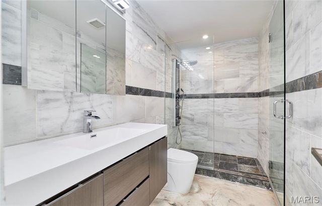 4253 Washington Boulevard A, St Louis, MO 63108