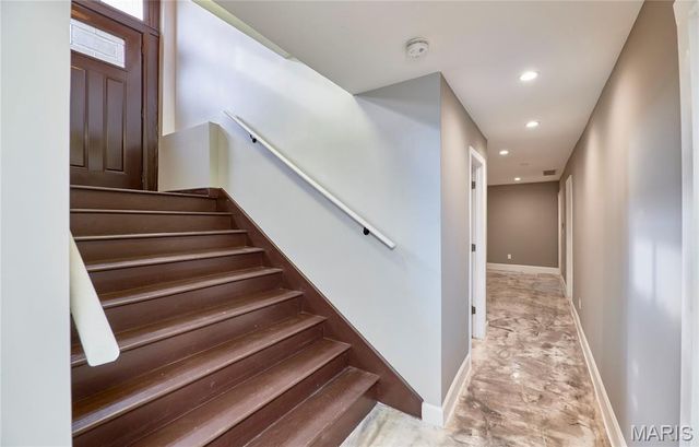 4253 Washington Boulevard A, St Louis, MO 63108