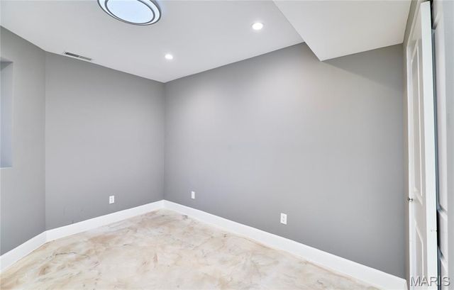 4253 Washington Boulevard A, St Louis, MO 63108