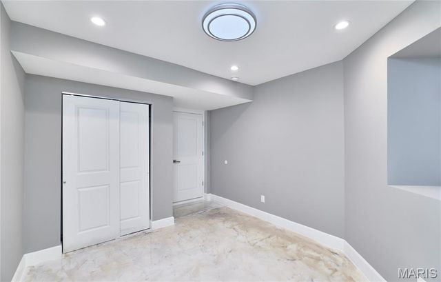 4253 Washington Boulevard A, St Louis, MO 63108