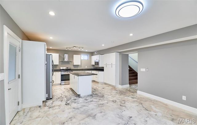 4253 Washington Boulevard A, St Louis, MO 63108