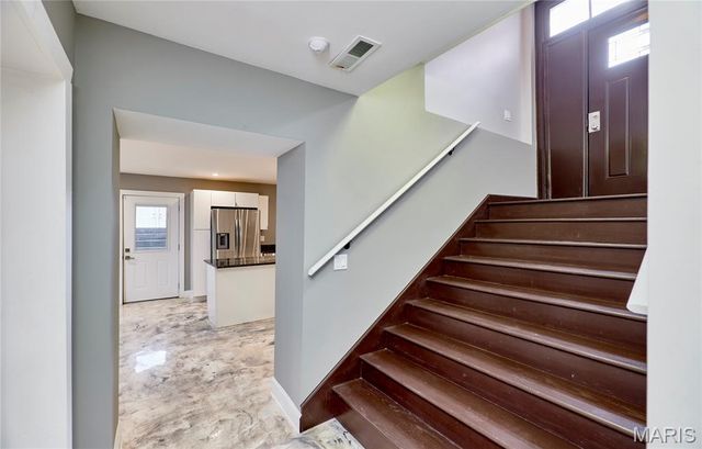 4253 Washington Boulevard A, St Louis, MO 63108