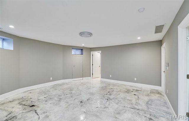 4253 Washington Boulevard A, St Louis, MO 63108
