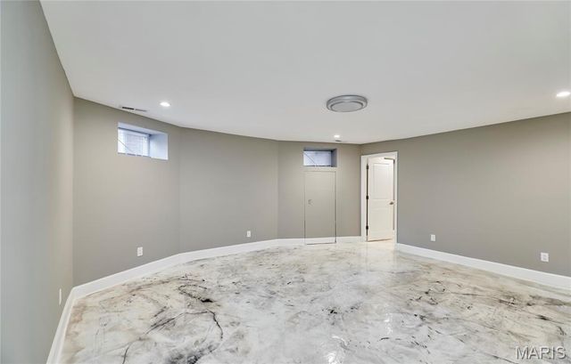 4253 Washington Boulevard A, St Louis, MO 63108
