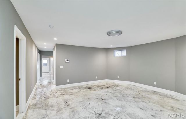 4253 Washington Boulevard A, St Louis, MO 63108
