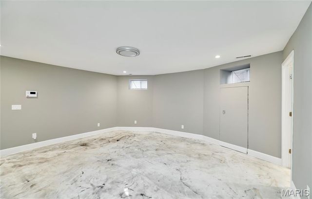 4253 Washington Boulevard A, St Louis, MO 63108