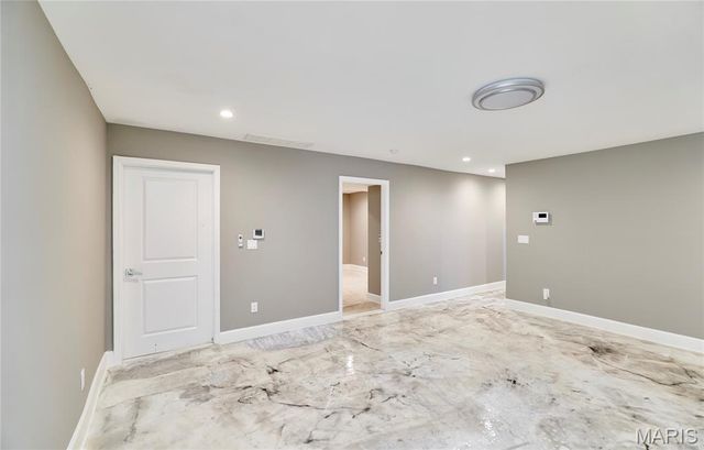 4253 Washington Boulevard A, St Louis, MO 63108