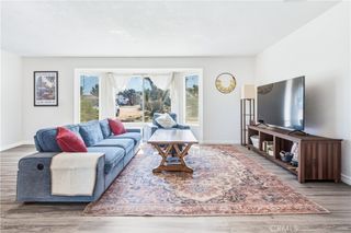 57826 Joshua, Yucca Valley, CA 92284