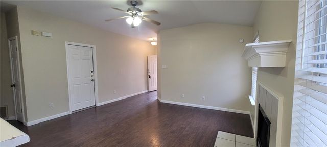 14612 Rumfeldt ST, Austin, TX 78725