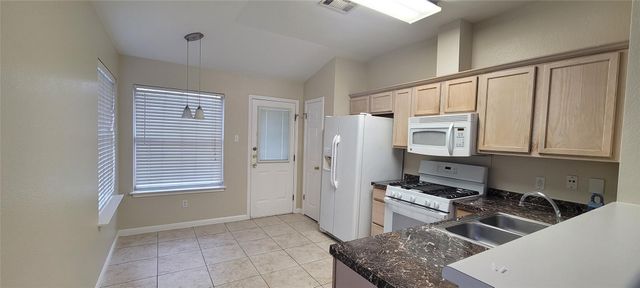 14612 Rumfeldt ST, Austin, TX 78725