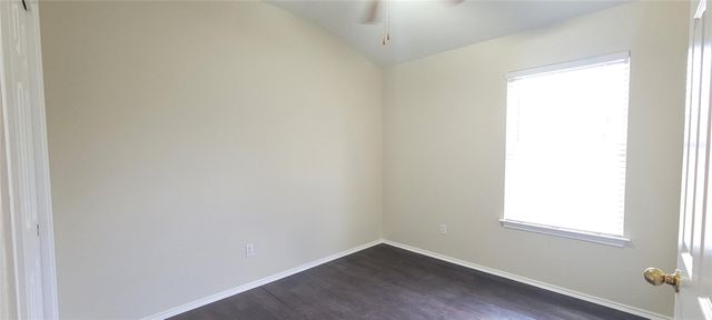 14612 Rumfeldt ST, Austin, TX 78725