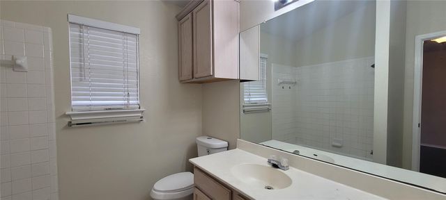 14612 Rumfeldt ST, Austin, TX 78725