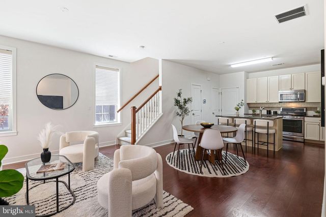 101 BRINLEY CT, Philadelphia, PA 19146