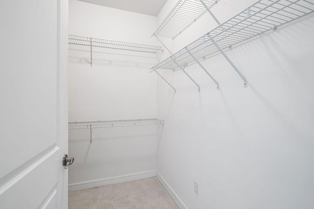 101 BRINLEY CT, Philadelphia, PA 19146