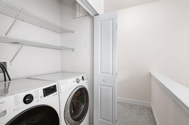 101 BRINLEY CT, Philadelphia, PA 19146