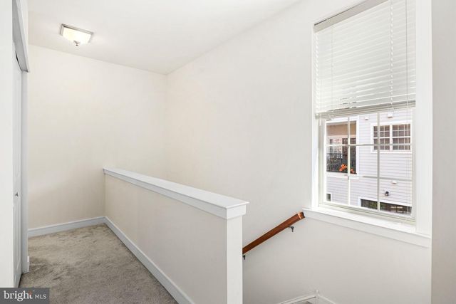 101 BRINLEY CT, Philadelphia, PA 19146