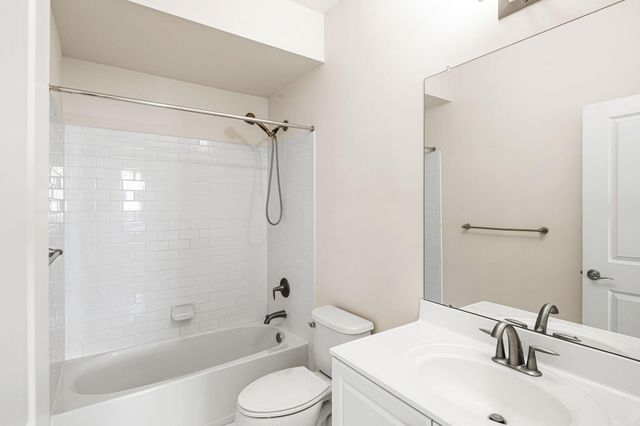 101 BRINLEY CT, Philadelphia, PA 19146