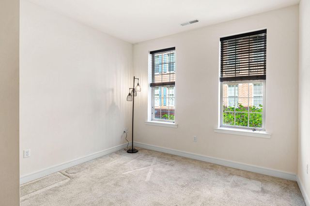 101 BRINLEY CT, Philadelphia, PA 19146