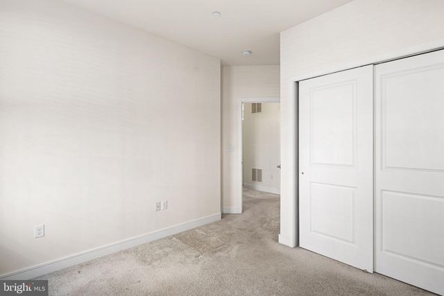 101 BRINLEY CT, Philadelphia, PA 19146