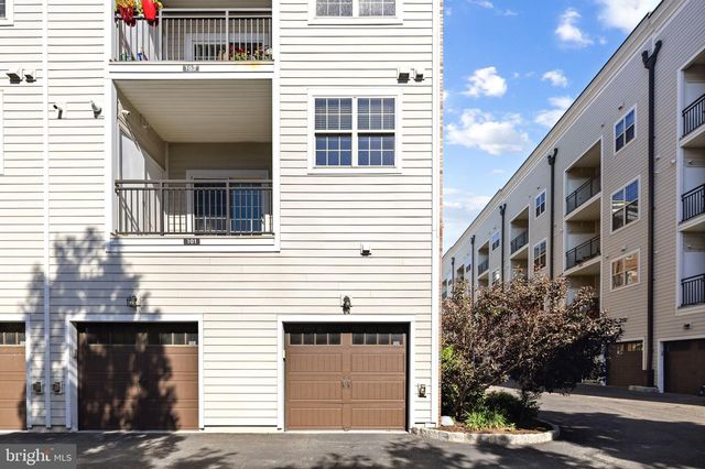 101 BRINLEY CT, Philadelphia, PA 19146