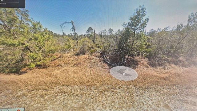 3138 ASTER AVENUE, Lake Placid, FL 33852