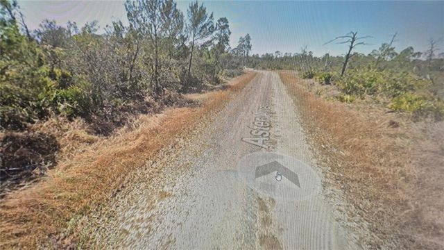 3138 ASTER AVENUE, Lake Placid, FL 33852