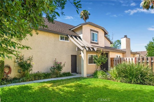 28339 Simsalido ave, Canyon Country, CA 91387