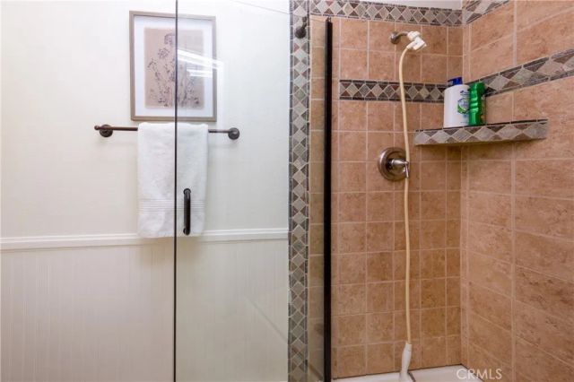 28339 Simsalido ave, Canyon Country, CA 91387