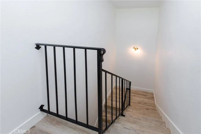28339 Simsalido ave, Canyon Country, CA 91387