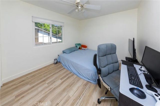 28339 Simsalido ave, Canyon Country, CA 91387