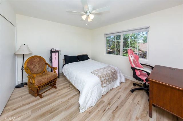 28339 Simsalido ave, Canyon Country, CA 91387
