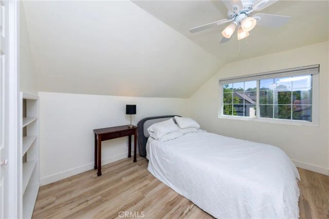 28339 Simsalido ave, Canyon Country, CA 91387